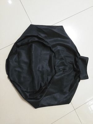 Industrial Machine Use PP Filter Bag , Water Filter Bag Custiomized