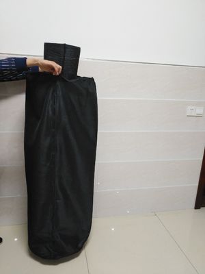 Custom Industry 200u PP / Nylon Filter Bag , Polypropylene liquid Filter Bag