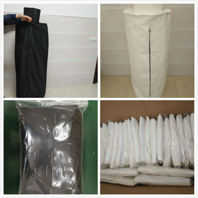 Nylon Mesh Filter Bag