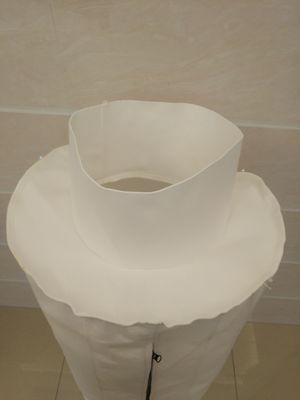 Nylon Mesh Filter Bag