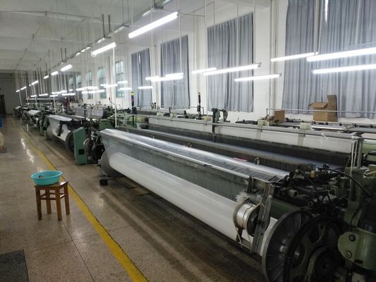 PP/PE/Nmo/PTFE Liquid Filtration Filter Bag For Beer , Wine & Spring Industry