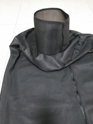 Sewing Thread Water Coffee 50 Micron Liquid Filter Bag