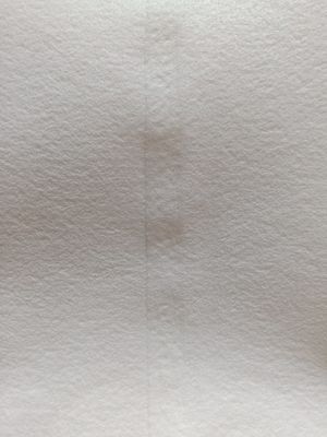 PP PE NMO Liquid Filter Bag 10 Mircron 1200um For Water Filtration