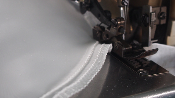 Hot Melt Nylon Polypropylene Filter Bag 5 Micron For Liquid Oil Filtration