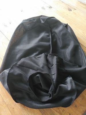 Customized PE Polyester Aquarium 1,2,5,100 Micron Liquid Filter Bag