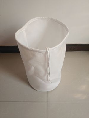 Water Coffee Polyester Nylon Mesh Filter Bags 10 100 120 250 300 400 Micron